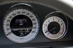 Mercedes-Benz GLK-Class 2013 года